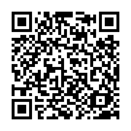 QR code for plate 298-WBK