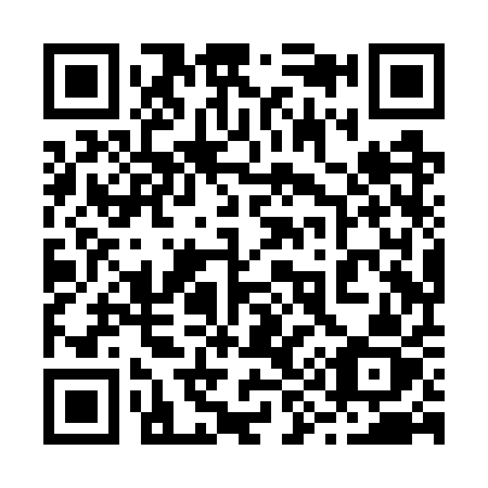 QR code for plate 298-WQZ