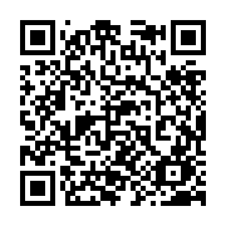 QR code for plate 298-ZGN