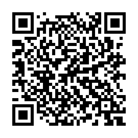 QR code for 299-ABI
