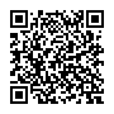 QR code for 299-ADJ