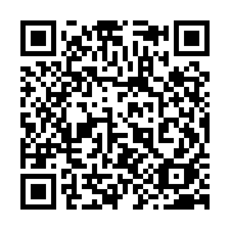 QR code for 299-AQH