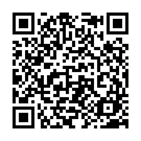QR code for 299-ATM