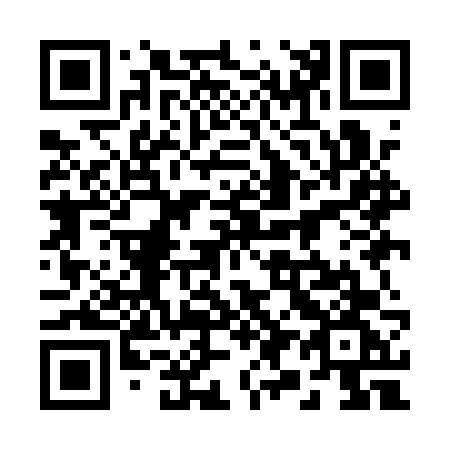 QR code for 299-AVG