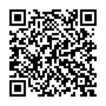QR code for 299-BHT