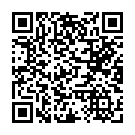 QR code for 299-BOW