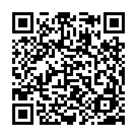 QR code for 299-CFJ