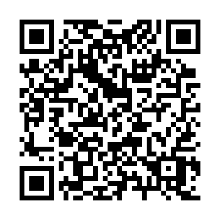 QR code for 299-CQV