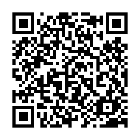 QR code for 299-DKL
