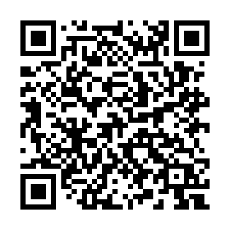 QR code for 299-EFP