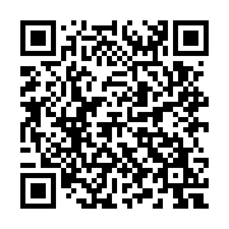 QR code for 299-EWO