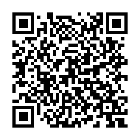 QR code for 299-EWW
