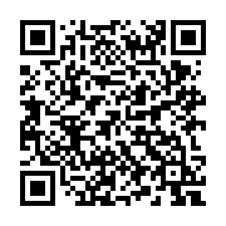 QR code for 299-FKJ