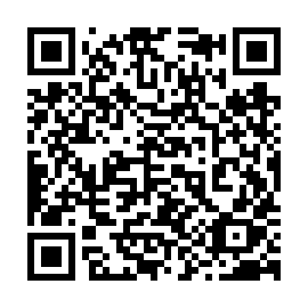 QR code for 299-FXX