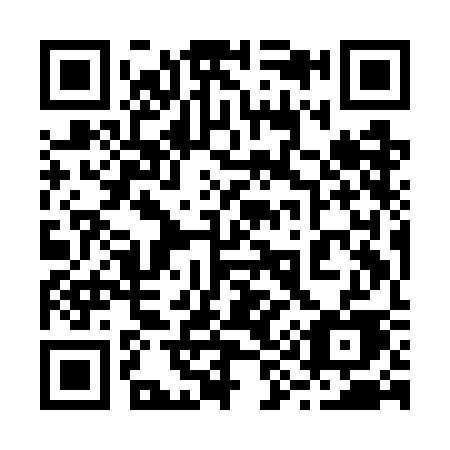 QR code for 299-GCE