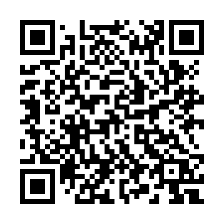 QR code for 299-JBR