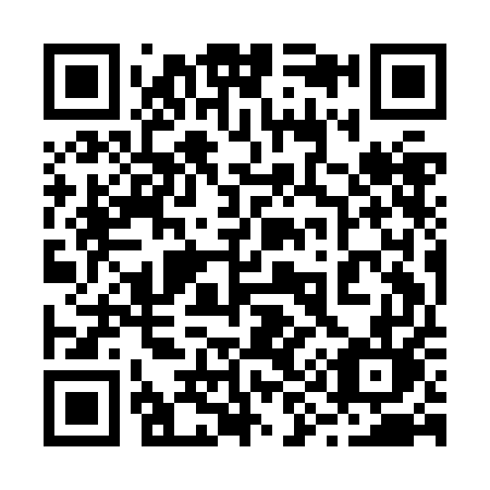 QR code for 299-JEL