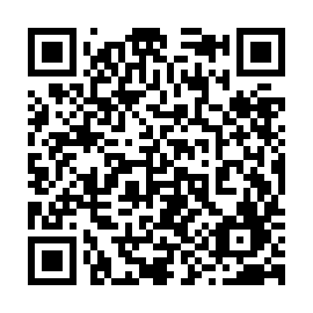 QR code for 299-JIF