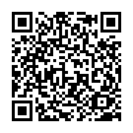 QR code for 299-KEZ