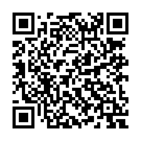 QR code for 299-LIH