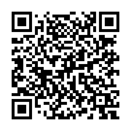 QR code for 299-LOR