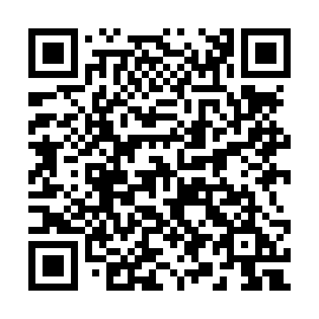 QR code for 299-LRE