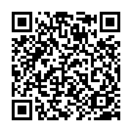 QR code for 299-MIP