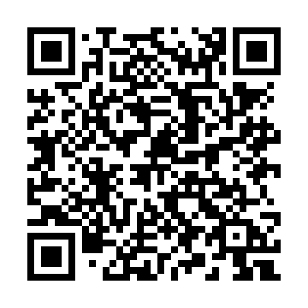 QR code for 299-NGA