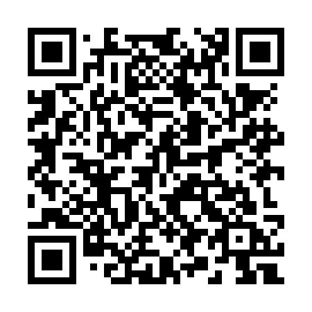 QR code for 299-NKC