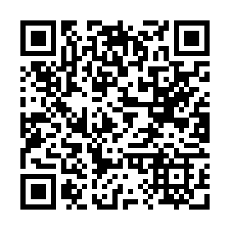 QR code for 299-NVK