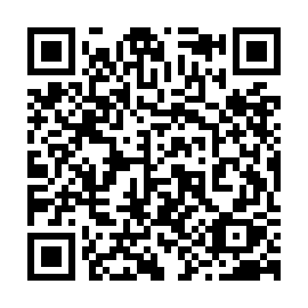 QR code for 299-OGX