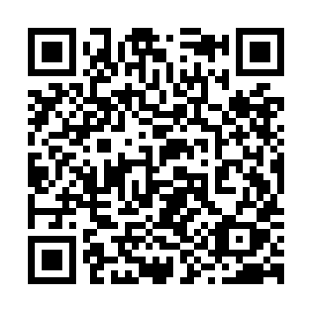 QR code for 299-OHY