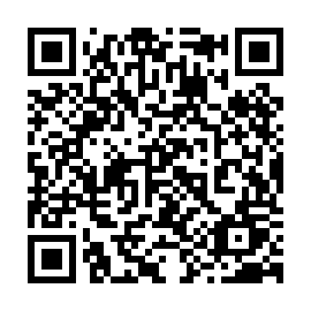 QR code for 299-POT