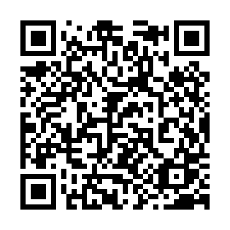 QR code for 299-PPS