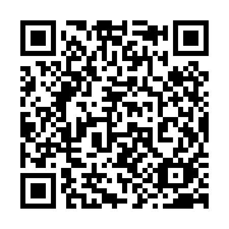 QR code for 299-PQM