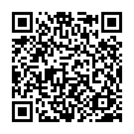 QR code for 299-QBS