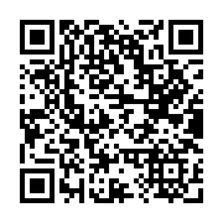 QR code for 299-QHG