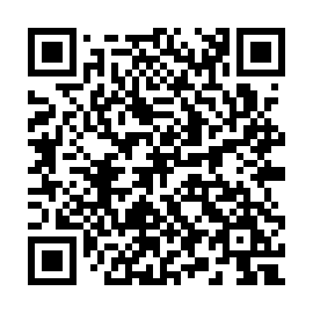 QR code for 299-QTM