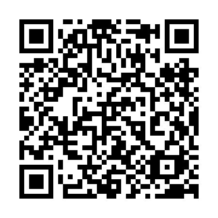 QR code for 299-RBI