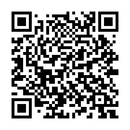 QR code for 299-RUC