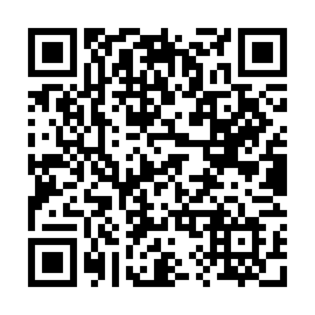 QR code for 299-SFL