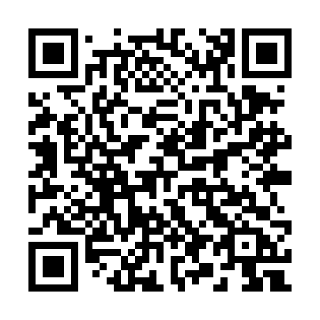 QR code for 299-TFB
