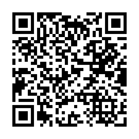 QR code for 299-TLD