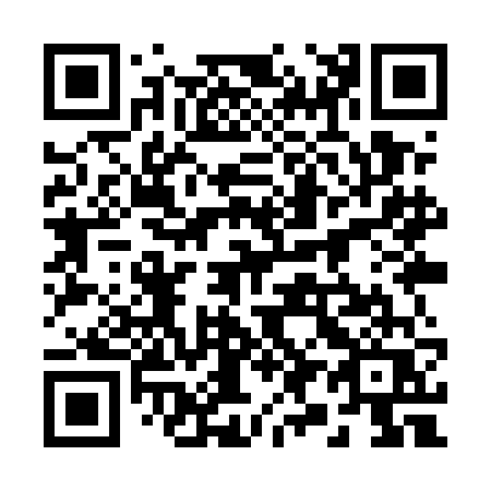 QR code for 299-UFQ