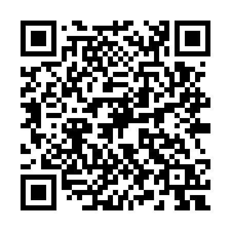 QR code for 299-USR