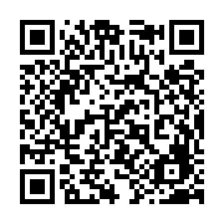 QR code for 299-UVF