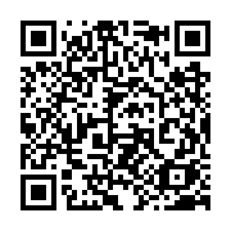 QR code for 299-WWH