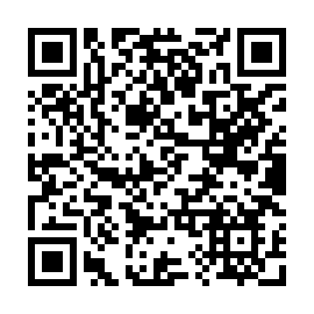 QR code for 299-XHO