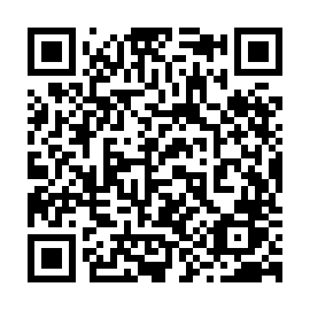 QR code for 299-XNR