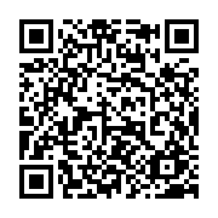 QR code for 299-YRW